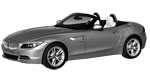 BMW E89 C1806 Fault Code